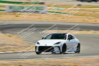 media/May-25-2025-Nasa (Sun) [[dcc9ba5c99]]/HPDE 1-2-GR/Session 2 (Turn 4a)/